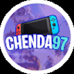 Meet your Posher, Chenda